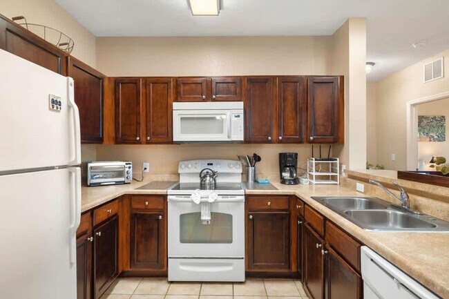 Building Photo - 3176 Feltrim Pl