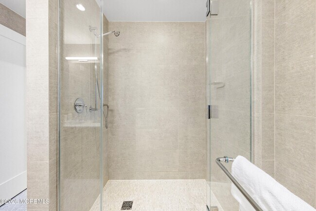 Building Photo - 20 Melrose Terrace