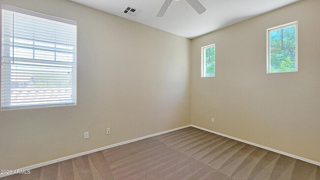 Building Photo - 21156 W Elm Way