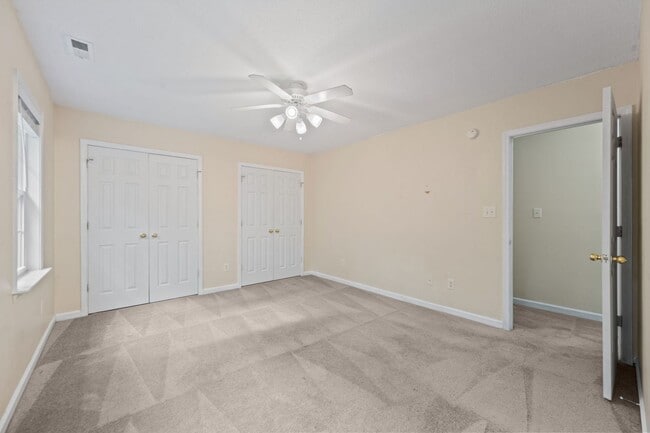 Building Photo - Welcome to Dartmoor Trail!