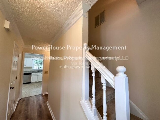 Building Photo - 979 Sugar Crossing Ln