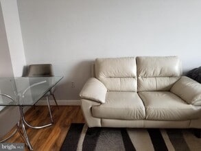 Building Photo - 1021 Arlington Blvd