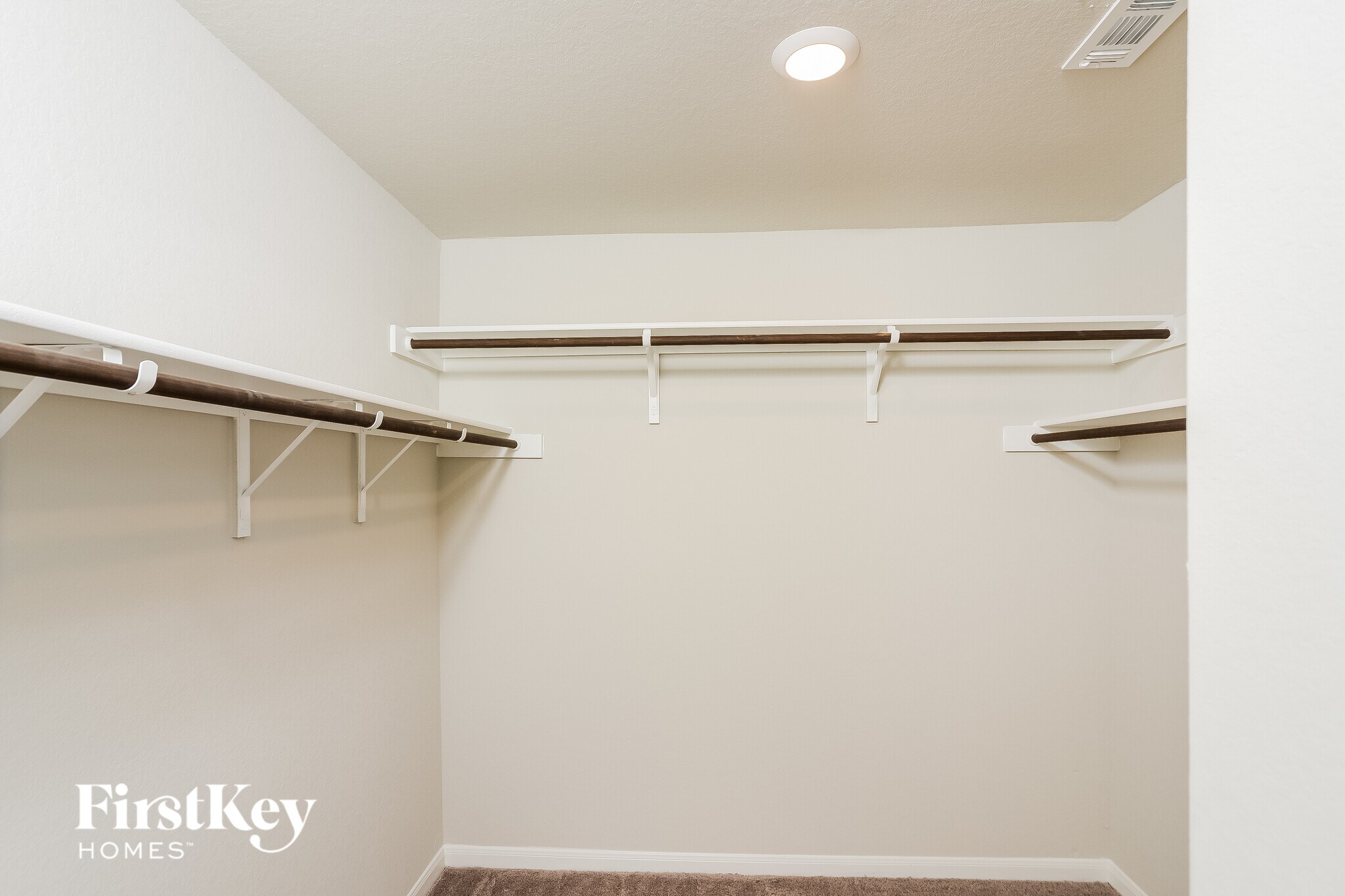 Building Photo - 1807 Morse Way