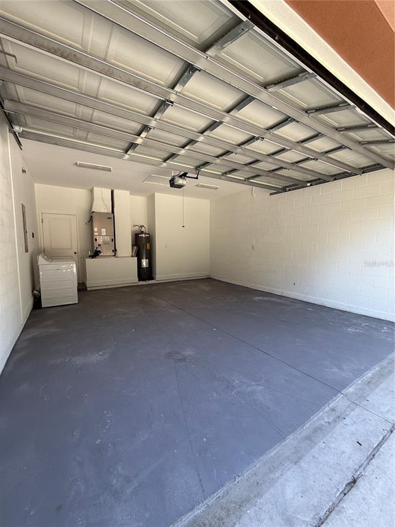 Building Photo - 2314 Apache Ave