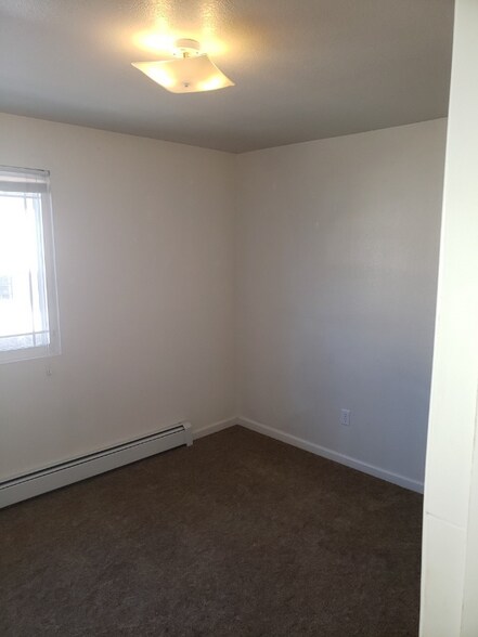 Building Photo - 485 Washington St