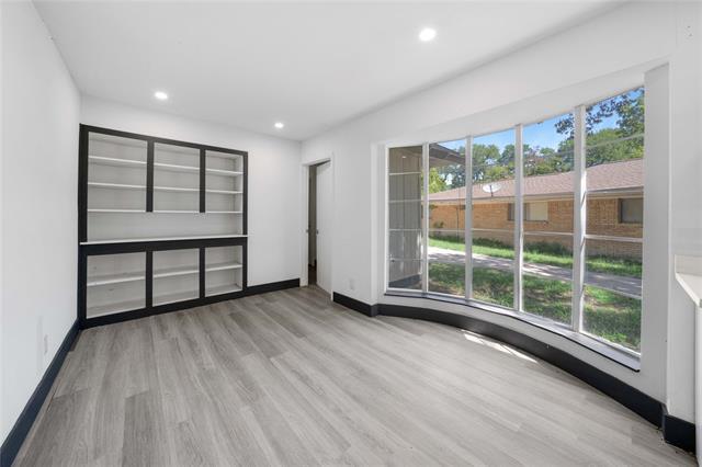 Building Photo - 1029 Ray Andra Dr