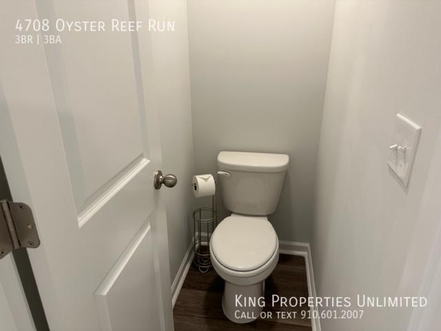 Building Photo - 4708 Oyster Reef Run