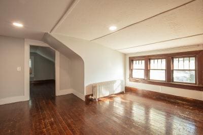 Building Photo - 202 S Ives St