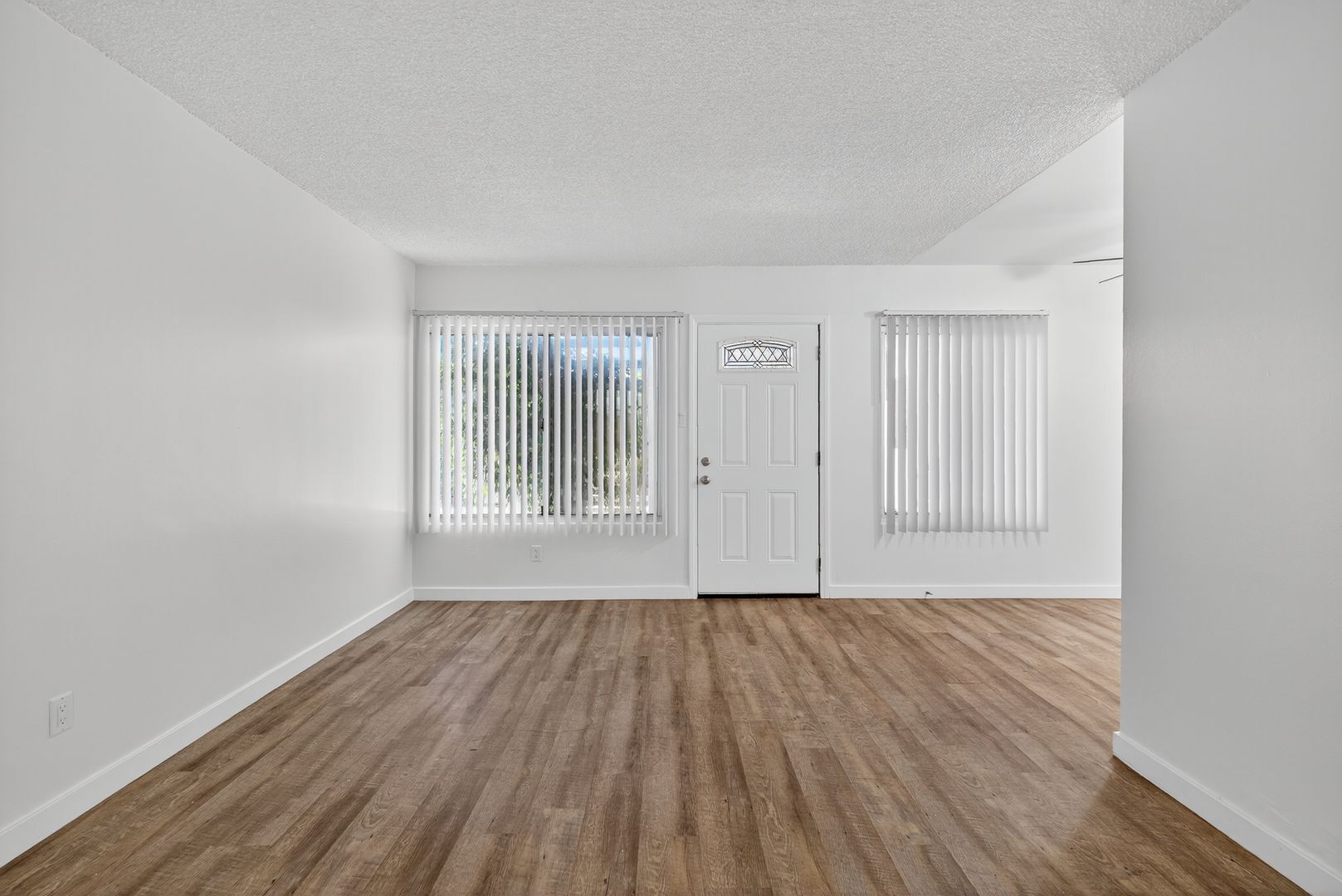 Building Photo - 1751 Cabrillo Ave