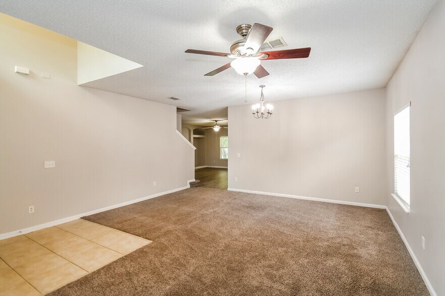 Building Photo - 133 Casa Sevilla Ave