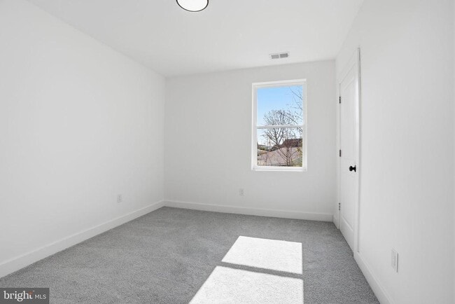 Building Photo - 101 Idlewild Rd