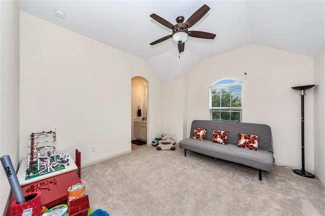 Building Photo - 3611 Caruth Ln