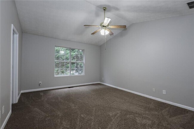 Building Photo - 742 Bridgewood Ct