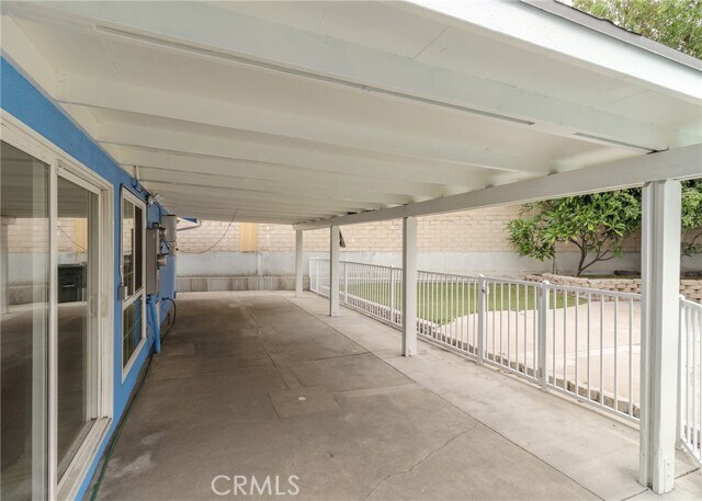Building Photo - 1208 N Earl Cir