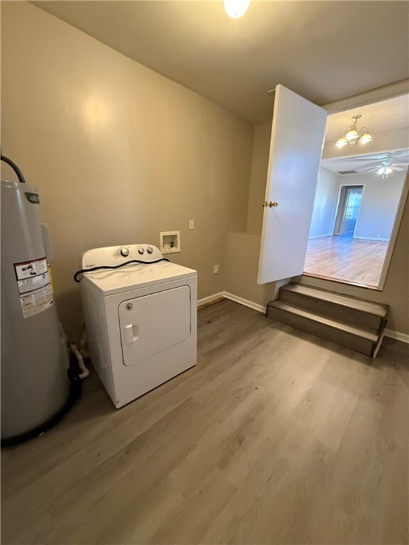 Building Photo - 939 Chester Cir