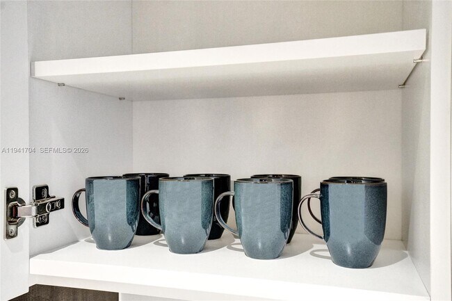 Building Photo - 1800 S Ocean Dr