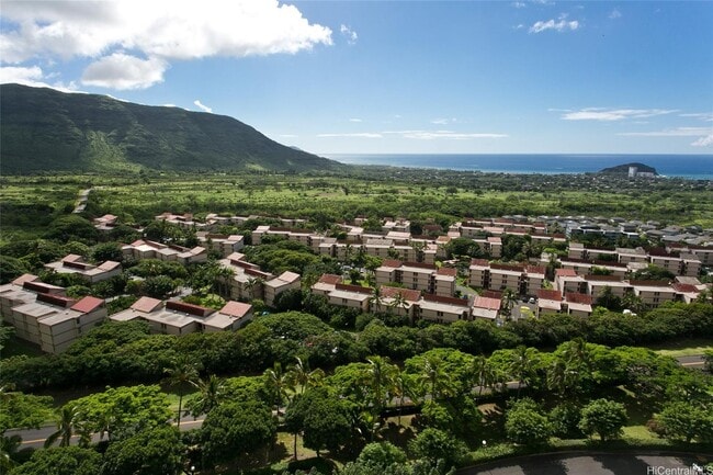 Building Photo - 84-664 Ala Mahiku Street - 84-664 Ala Mahiku Street #178C