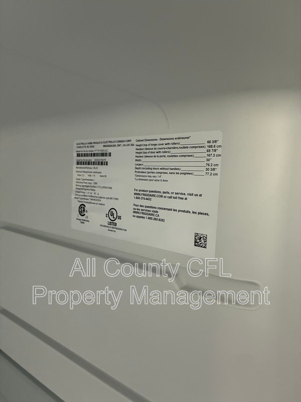 Building Photo - 812 Marion St