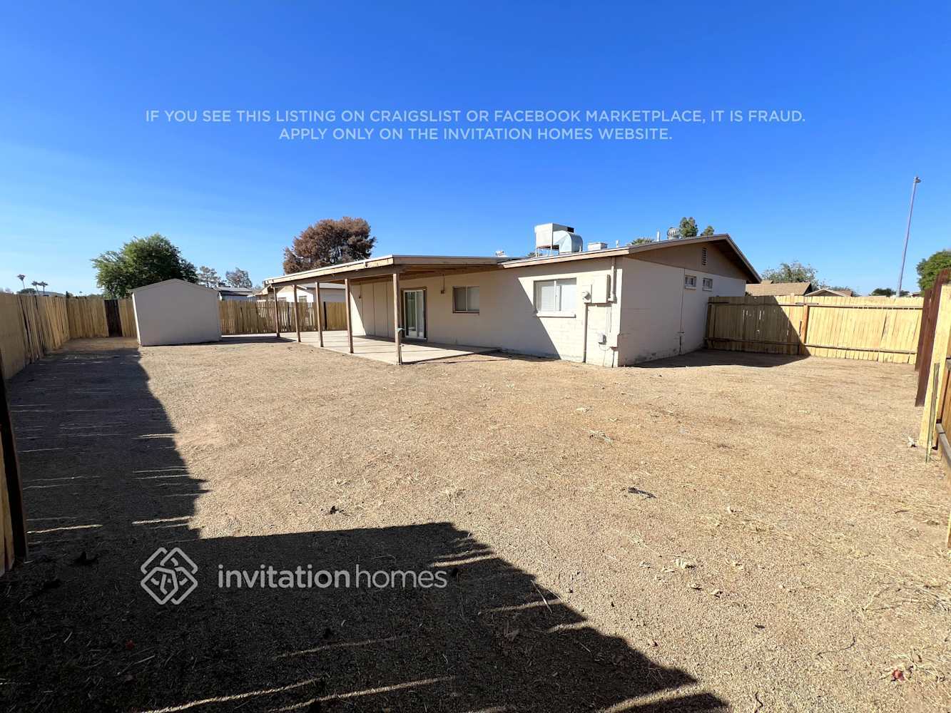 Building Photo - 3033 E Corrine Dr