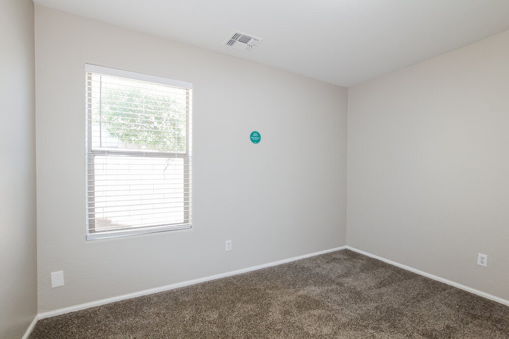 Building Photo - 14988 W Riviera Dr