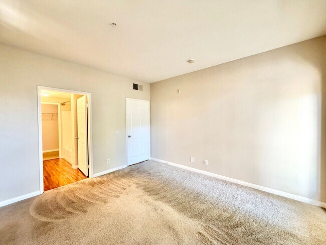 Building Photo - Stylish 2 Bedroom 2 Bathroom 1 Car Garage with Resort Style Amenities in Prime Temecula Location