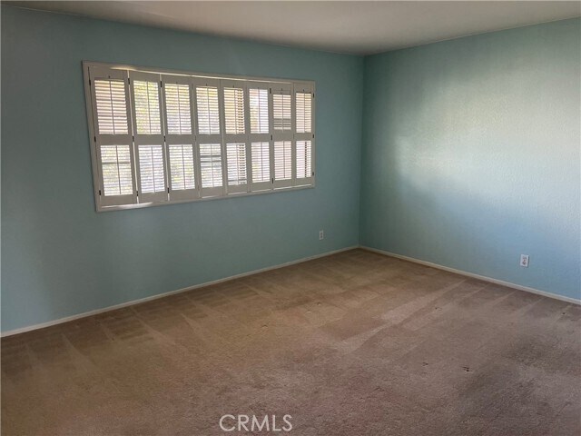 Building Photo - 42 Candlewood Way