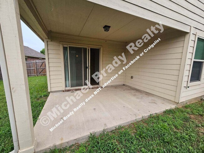 Building Photo - Come Quick! This one won't last long! NEW ...
