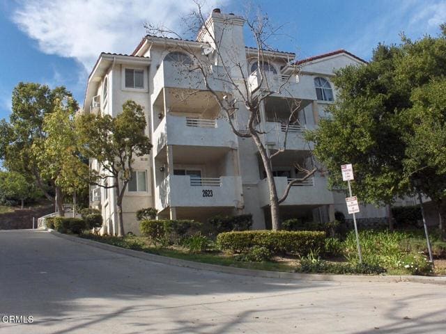 Building Photo - 2623 Antonio Dr