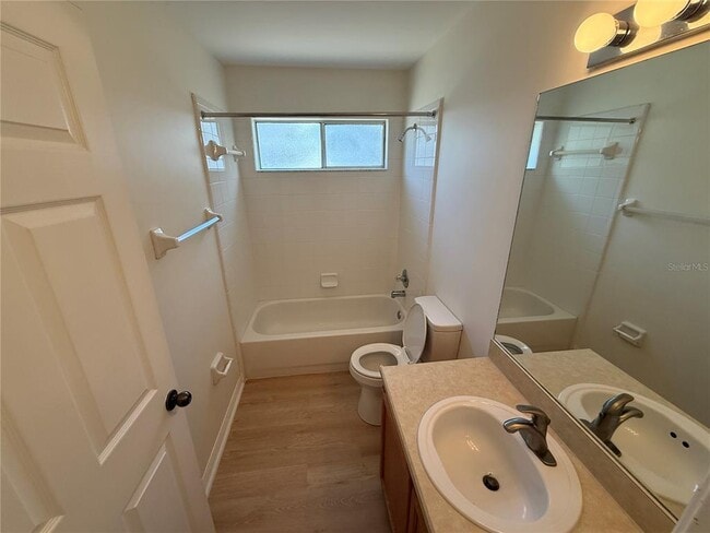 Building Photo - 5015 SW 78 Way