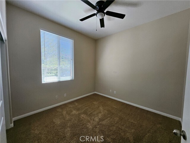 Building Photo - 27444 Brandon Ln