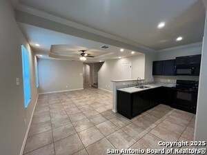 Building Photo - 6878 Lakeview Dr.