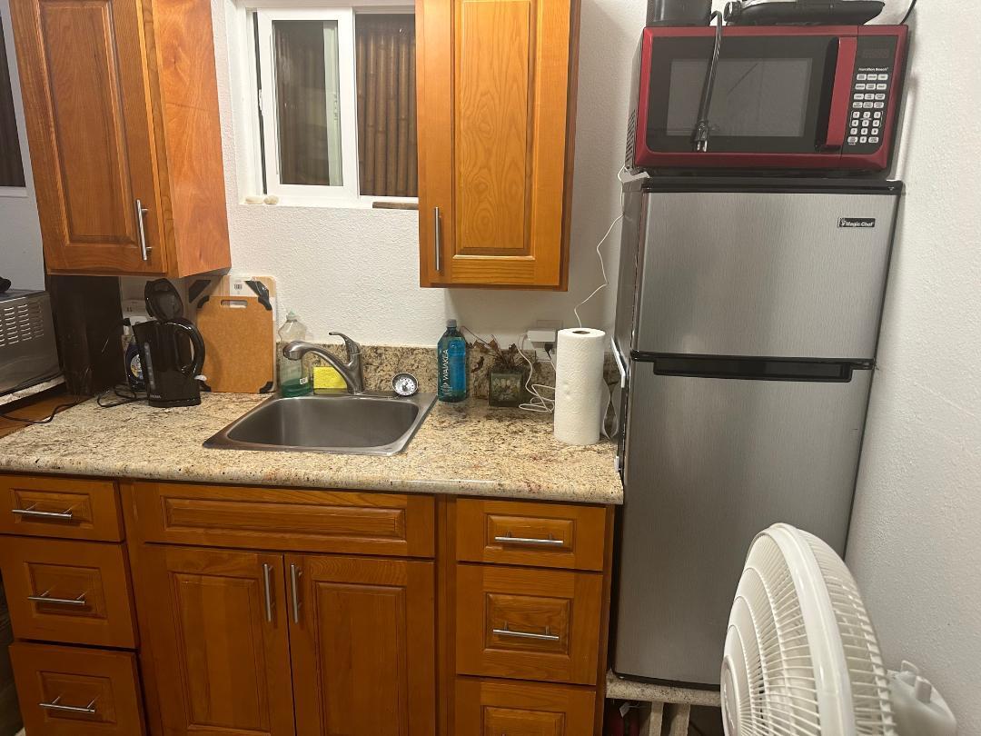 Building Photo - 4433 Sierra Dr