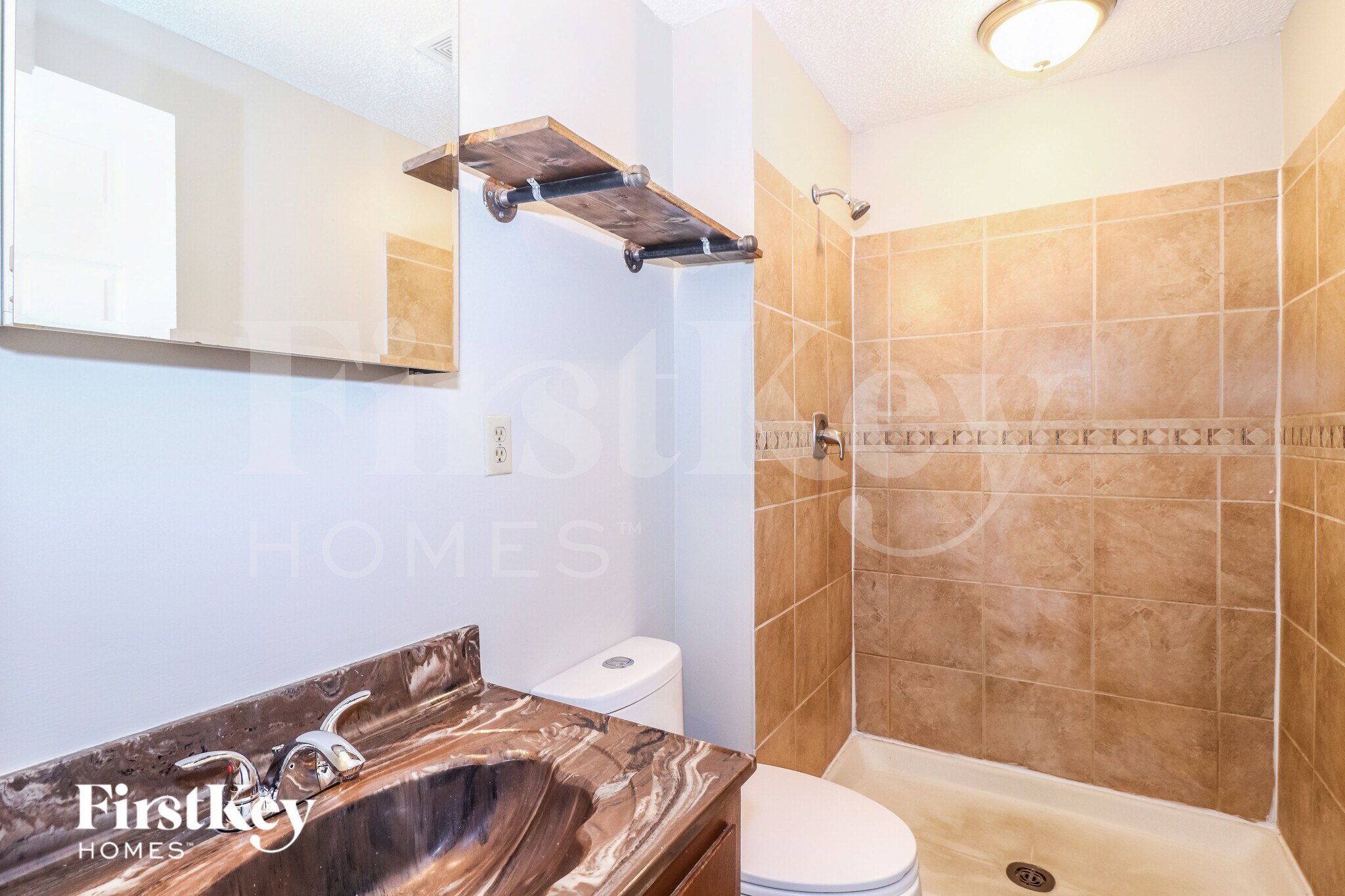 Building Photo - 8441 Arendal Cove