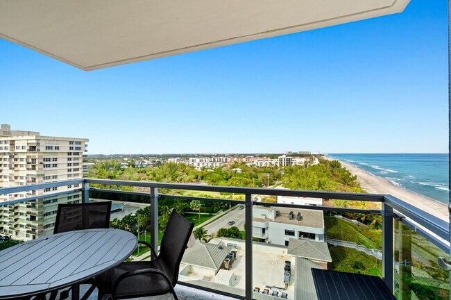 Building Photo - 2066 N Ocean Blvd