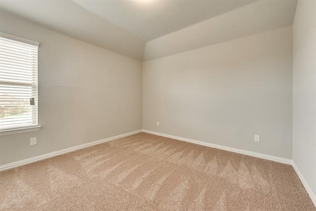 Building Photo - 16021 Brelsford Pl