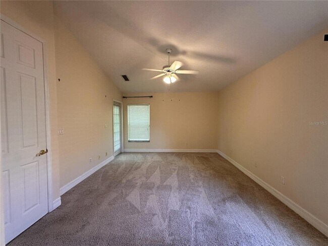 Building Photo - 30 Wild Fern Ln