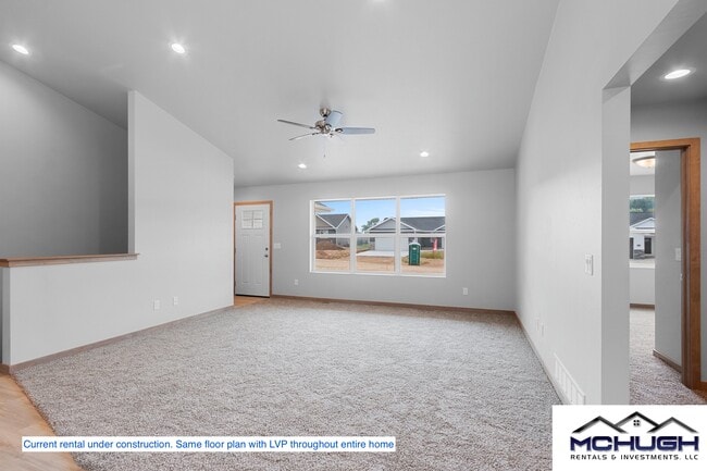 Building Photo - 1719 Sovereign Way
