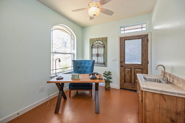 Building Photo - Luxury Hilltop Rental Retreat Overlooking the Cosumnes River Canyon