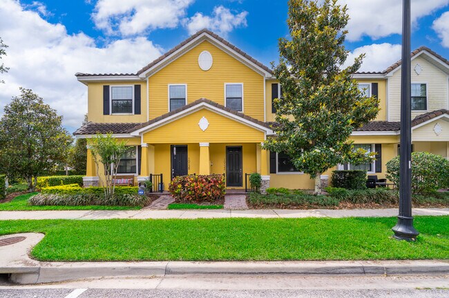 Building Photo - 10132 Eagle Creek Center Blvd