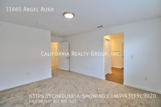Building Photo - 31665 Angel Aura Dr