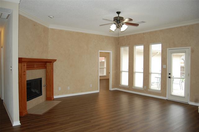 Building Photo - 1513 Tanglewood Dr