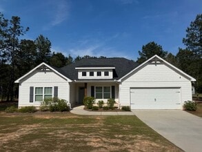 Building Photo - 261 Fenwick Farms Dr