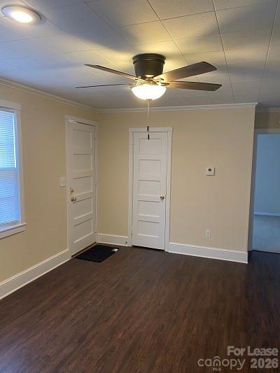 Building Photo - 134 Shurley St