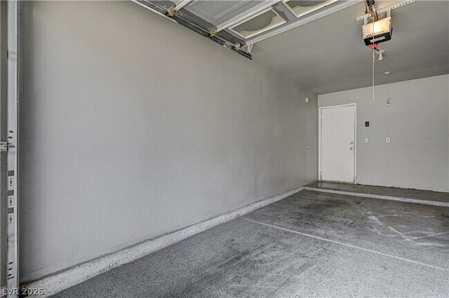 Building Photo - 4040 Castle Cove Dr