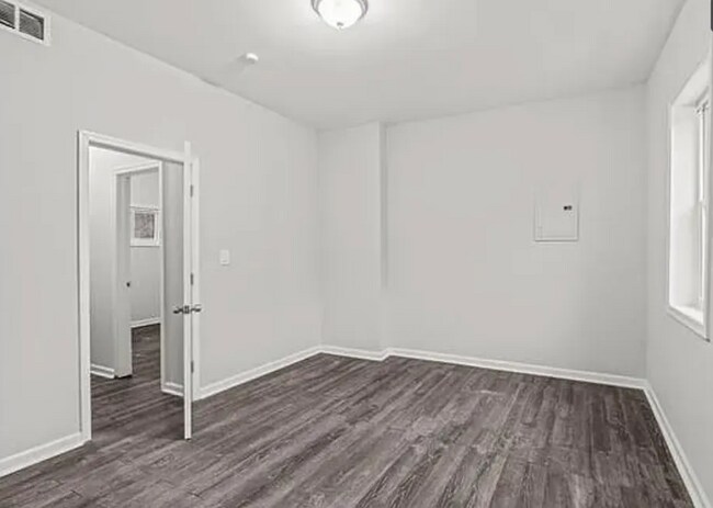 Building Photo - 2126 N 20th St