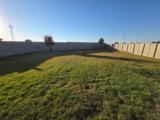 Building Photo - 717 Gannet Trl