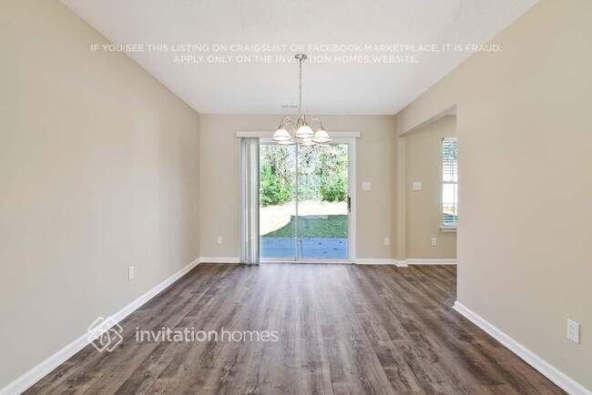 Building Photo - 1220 Hunter Forest Ct