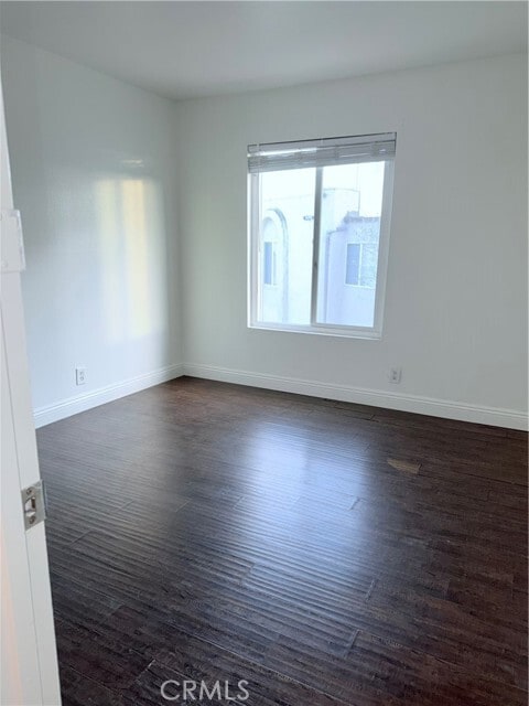 Building Photo - 212 S Kraemer Blvd