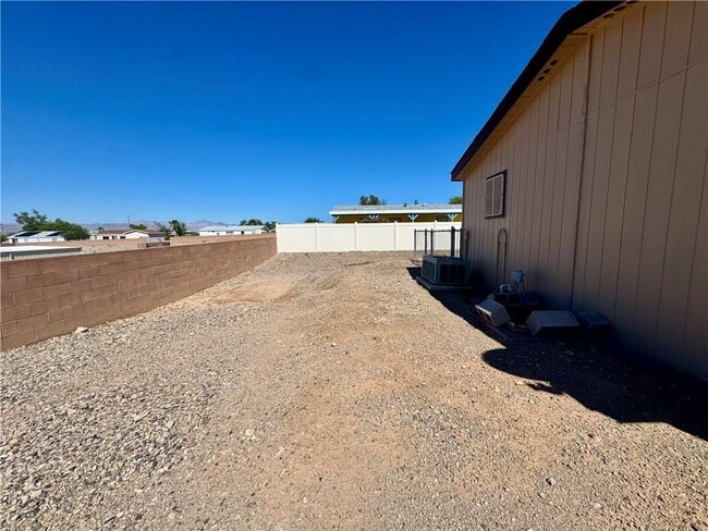Building Photo - 4479 Lynda Cir