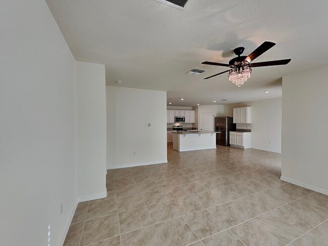 Building Photo - 1004 Brooklet Dr